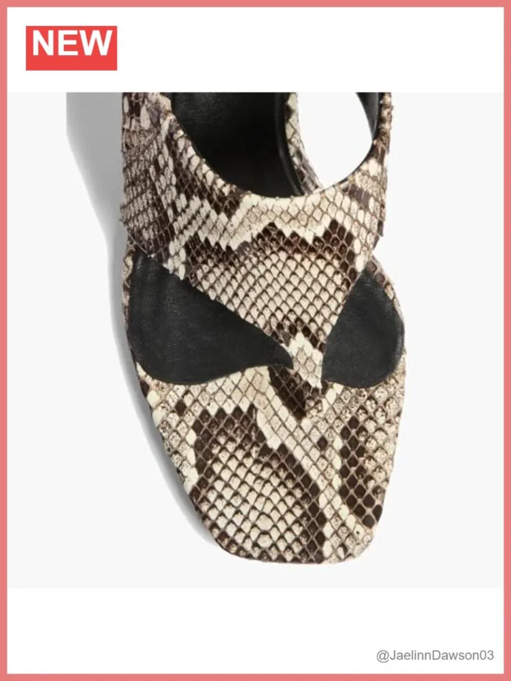 Womens Wedge Heel Thong Sandals Square Open Toe Espadrille Summer Party Dressy